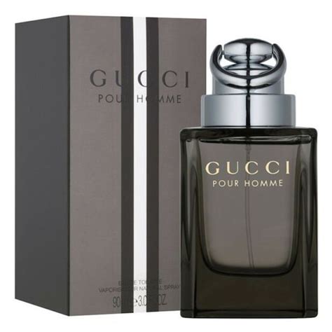 gucci parfum herren 90 ml|gucci perfume for women.